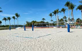 Site CoachAtlantique