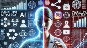 Marketing Automation