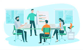 Recommandation stratégique