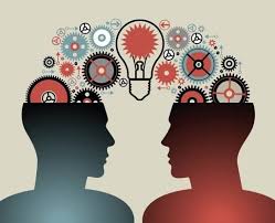 Vulgarisation scientifique